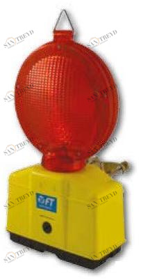 FT Мигающий свет sun-id-1344745