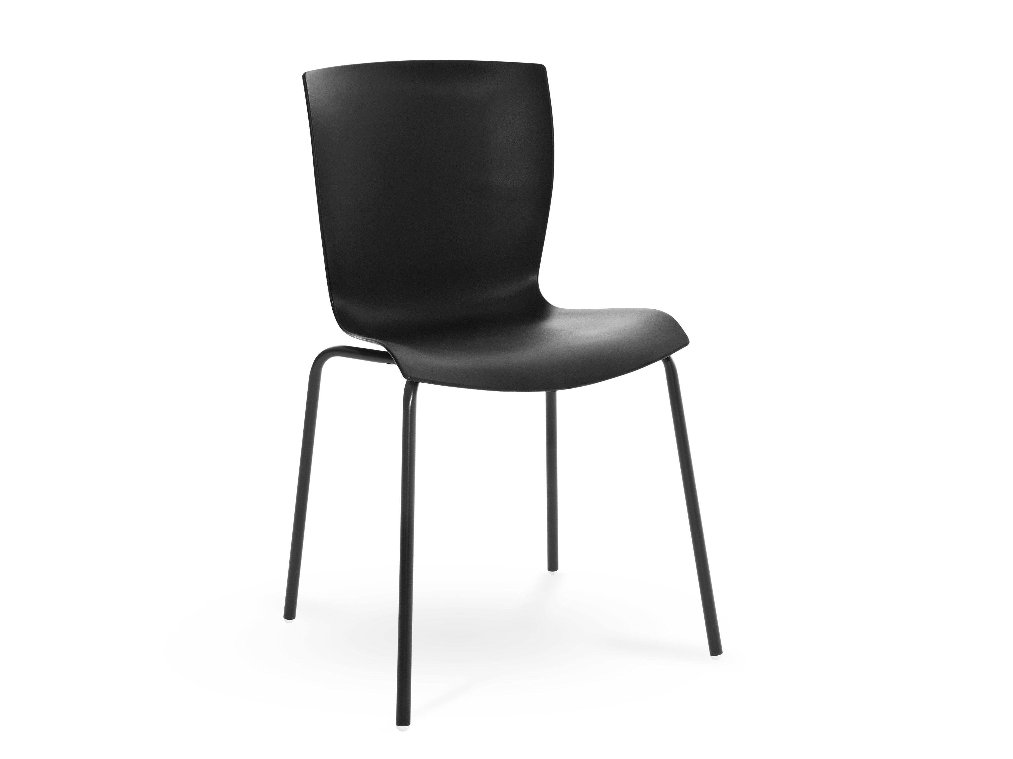 Стул из полипропилена In Stock Colico ARCH-00089647