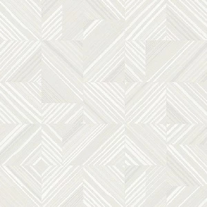 1702-1-RMC Обои Alessandro Allori Armonia