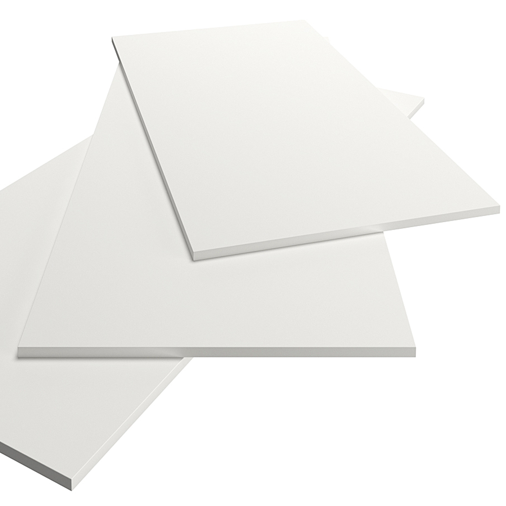 Карнизы для кухонного шкафа  «Декоративныенакладки» SIST3499-9211 SIDAK 