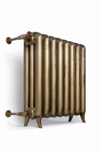 Полотенцесушители WGP3B056036 Plain 3K Terma 41.19