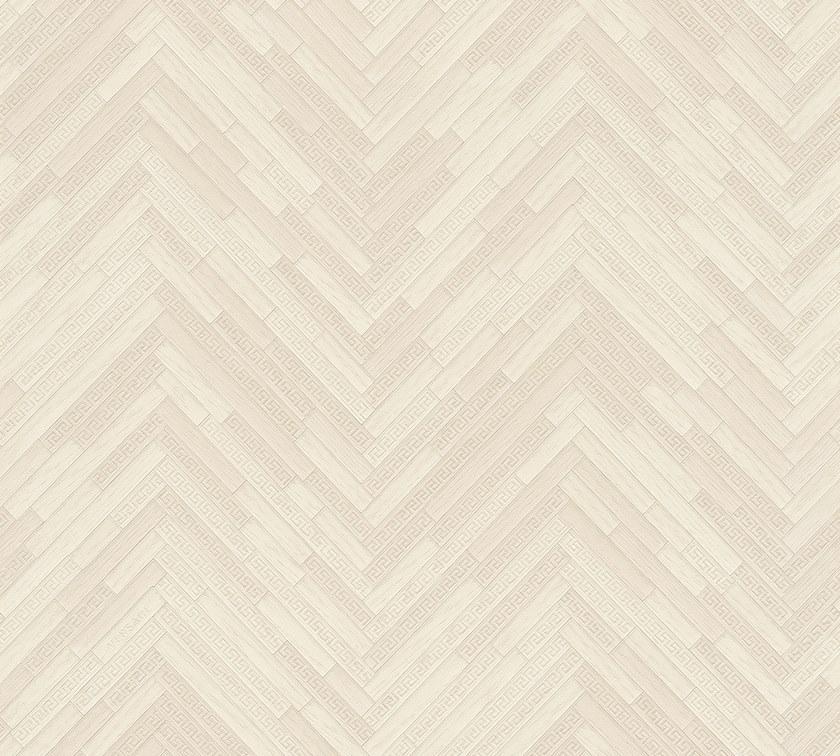 Architects Paper Обои под дерево на флизелине Versace iv sun-id-1507339 - Вид №9