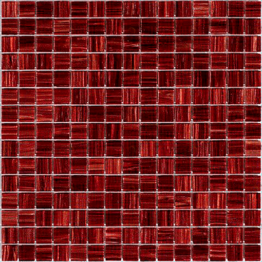 МОЗАИКА ИЗ СТЕКЛА STE283 ALMA STELLA