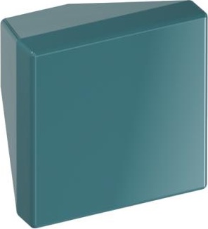 547.32.1 мебельная ручка HEWI USA Produkte  - Вид №7