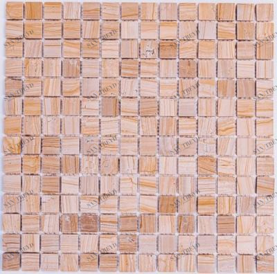 London POL натур.камень 305х305 BONAPARTE sun-id-315072