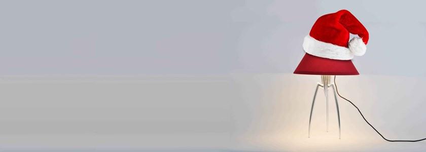 betec Licht Светодиодная настольная лампа из ткани и латуни sun-id-1355879 - Вид №12