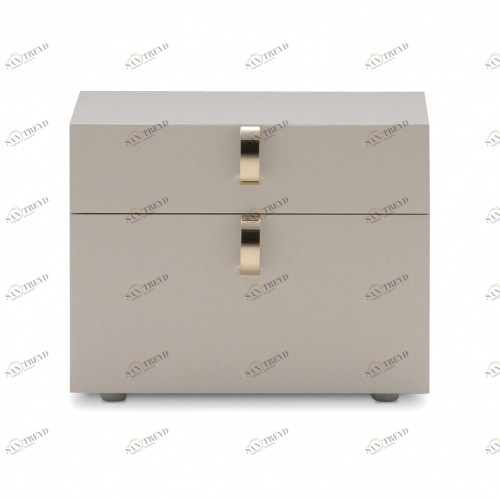 Тумба / Splendor Flou sun-id-379466