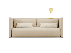 Ткань диван