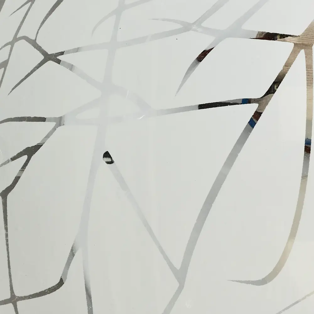 Россвет Багульник — настенно-потолочный светильник с природным рисунком 89426155 STLM-1575786 - Вид №6