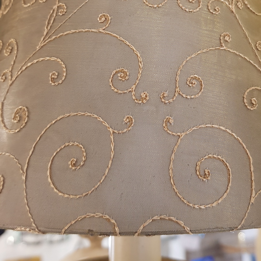 Orion LU 1676/6 Antik люстра подвесная 80975 - Вид №3