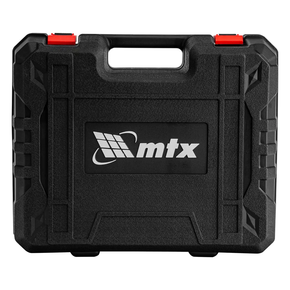 Мойка высокого давления аккумуляторная MTX 58211, 40 бар, 240 л/ч STLM-2081955 - Вид №28