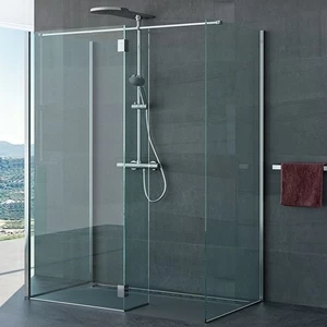 Душевая кабина KRISTEL 80 см