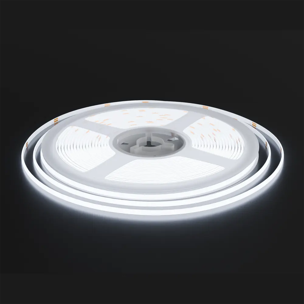 Светодиодная лента APEYRON для контурного освещения интерьера 89437757 STLM-1579683 - Вид №2