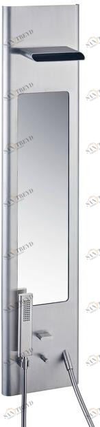 Rubinetterie Treemme Pao_spa sun-id-1402397