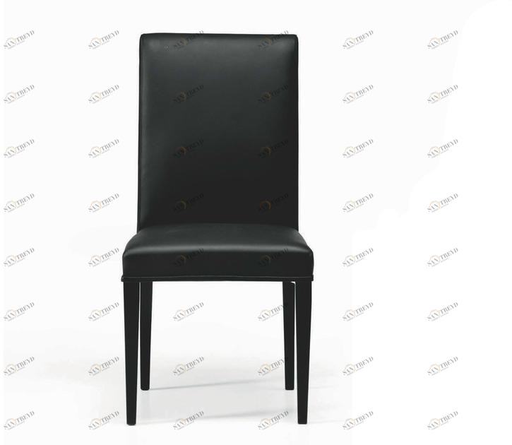 L'Origine Мягкое кожаное кресло sun-id-1348341