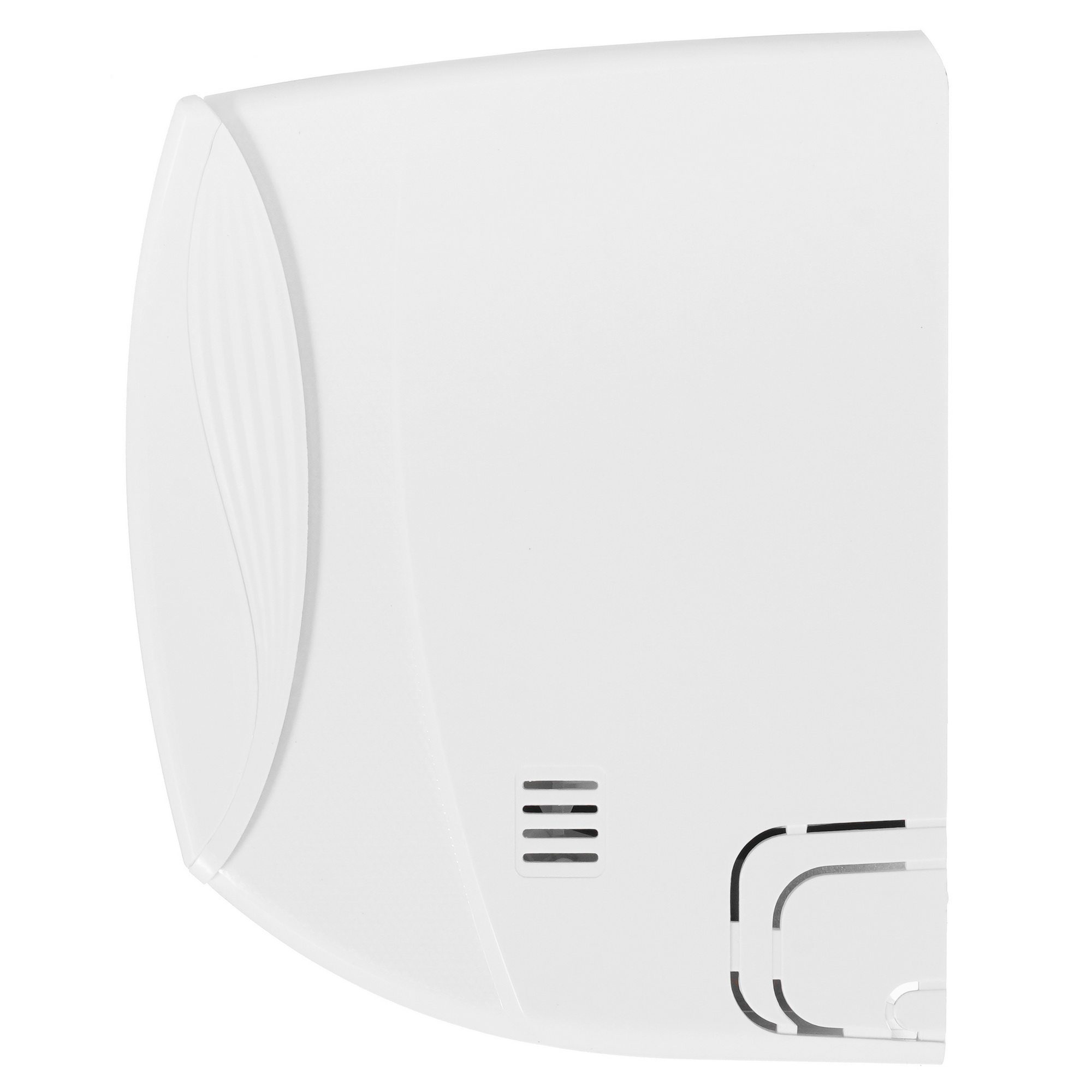 9903197 Кондиционер настенный сплит-система Bomann CL 6046 QC CB белый STDN-0023731 - Вид №2