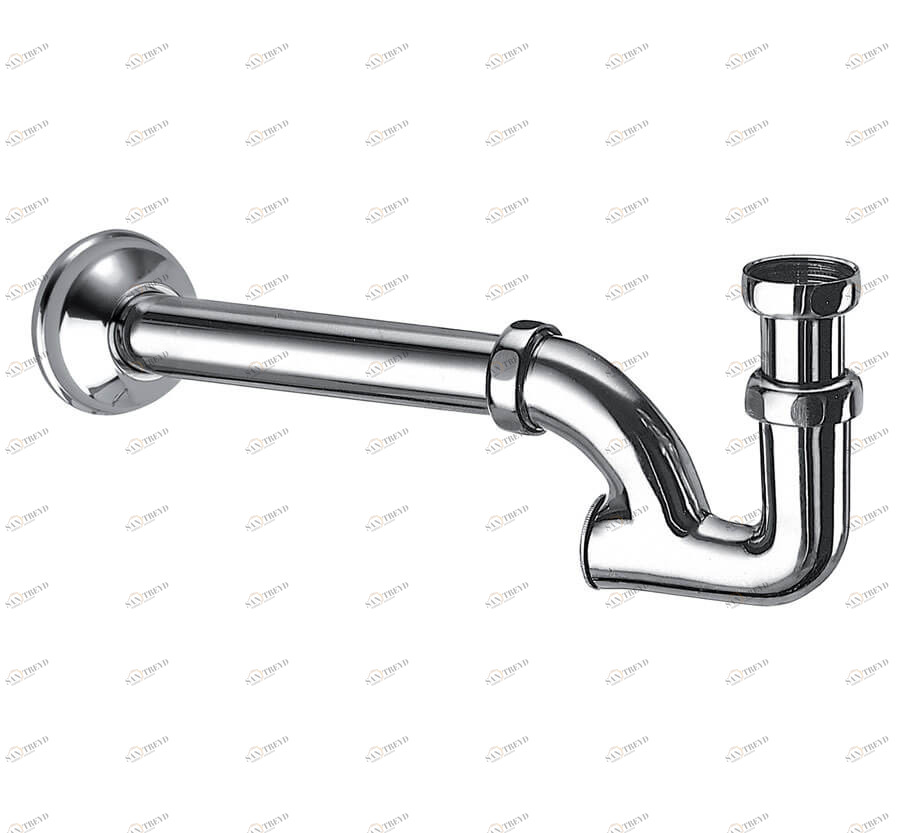 Аксессуары 308 Siphons Margaroli