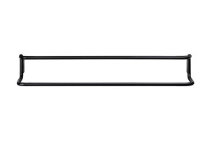 Стальной держатель для полотенец