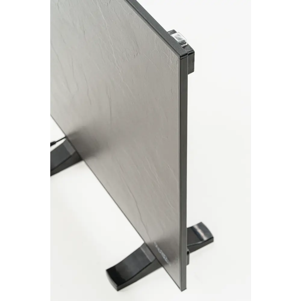 ТЕПЛОФОН Инфракрасный обогреватель Granit 500 Вт с гранитной панелью 82655670 STLM-0032901 - Вид №5