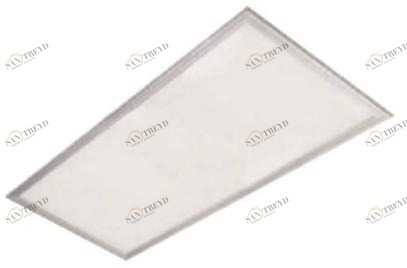 NEXO LUCE Встраиваемый светодиодный светильник для подвесных потолков Inlux recessed 5190