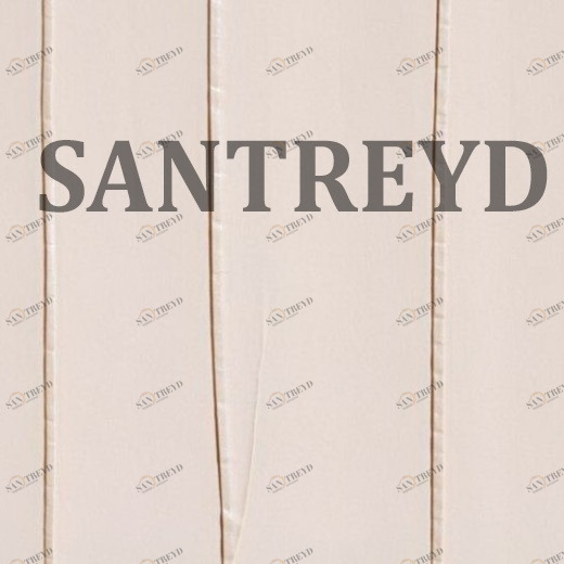 63051 Обои Marburg Crush Noble Walls