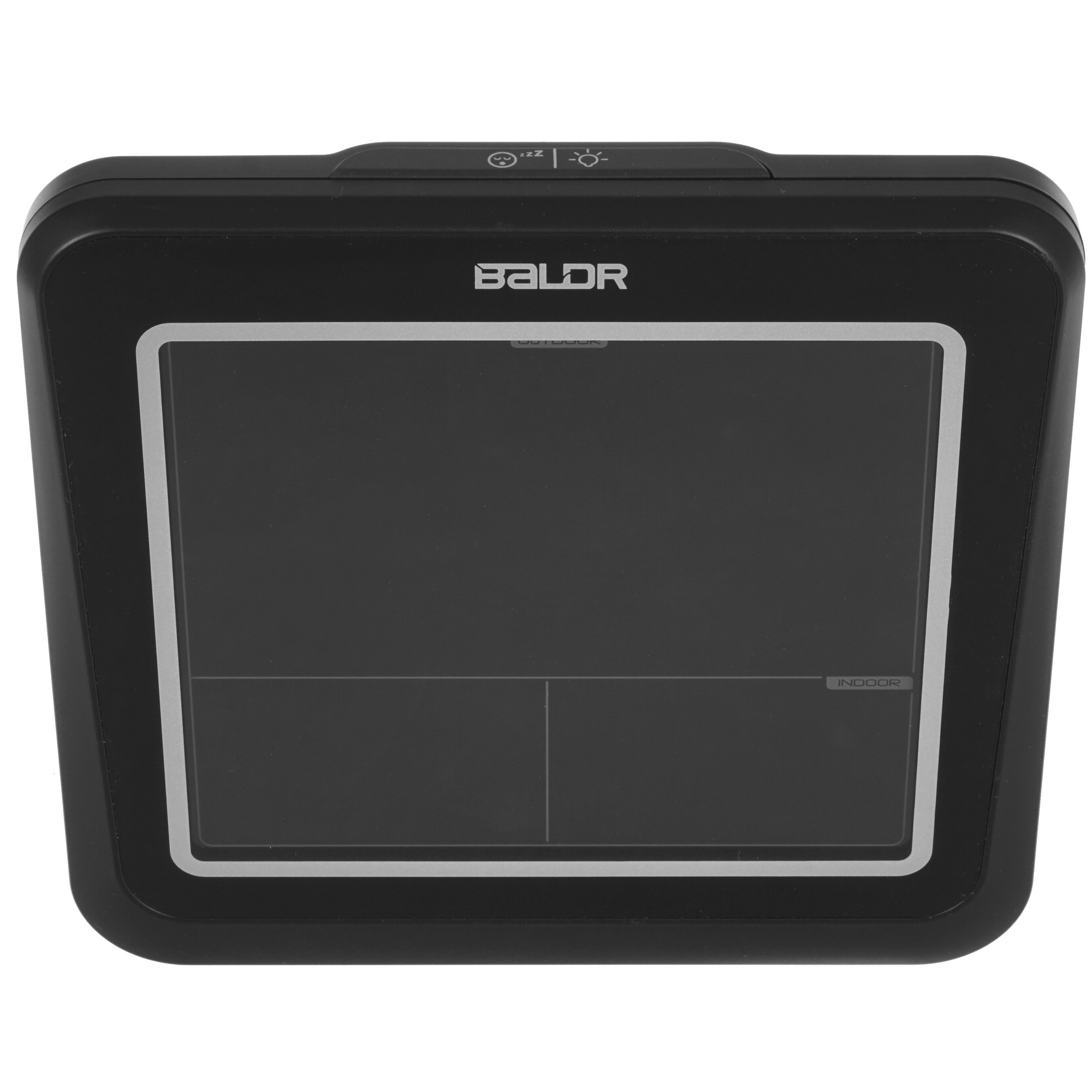 5080186 Метеостанция BALDR B0336WST2H2P STDN-0104775 - Вид №2