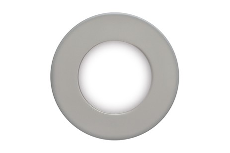 DST-1087 Aqua round Daisalux Маяковое освещение Белый 