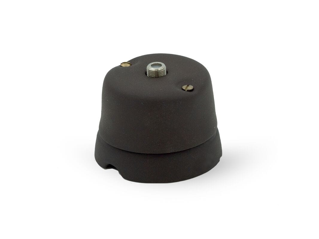 Гнездо СБ GI Gambarelli шифер ARCH-00057693