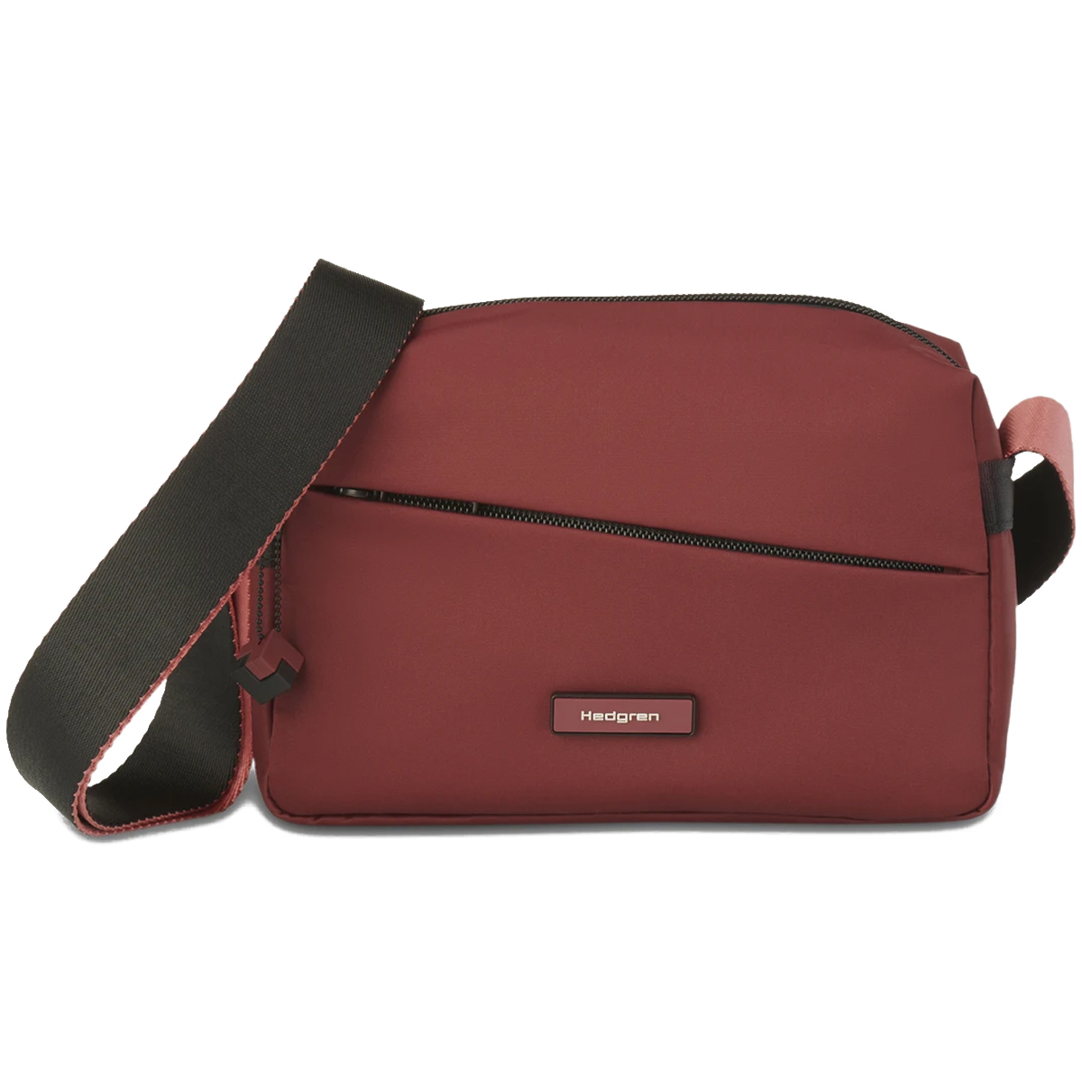 HNOV02/364-01 Сумка HNOV02 Neutron Small Crossbody Hedgren Nova - Вид №1