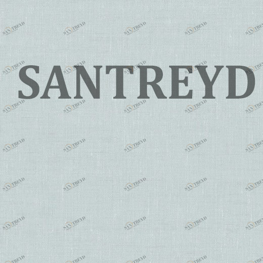 32704-TL Обои ProSpero RittenHouse Square 32704TL