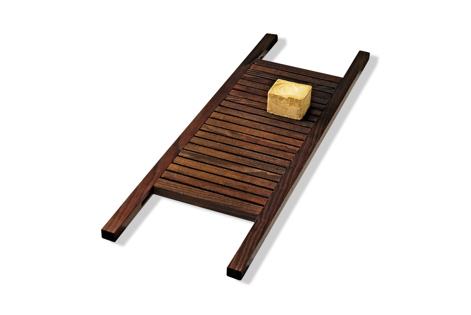 0923085 Полка на борт ванны Decor Walther Германия 