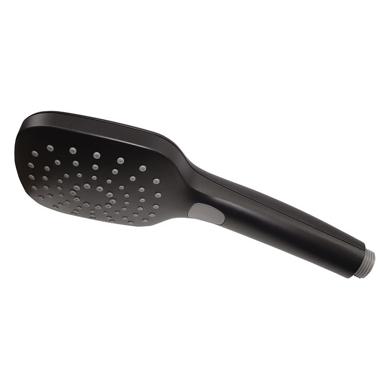 A443CP15 Ручной душ DANIEL RUBINETTERIE Wellness