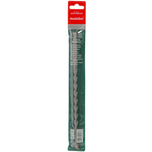 Бур Metabo SDS-Plus Classic 626188000 260 мм 1151153
