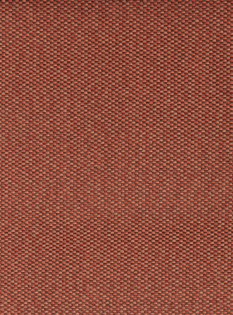 Поли сад стул / кресло SLIDE ARCH-00044057 - Вид №20