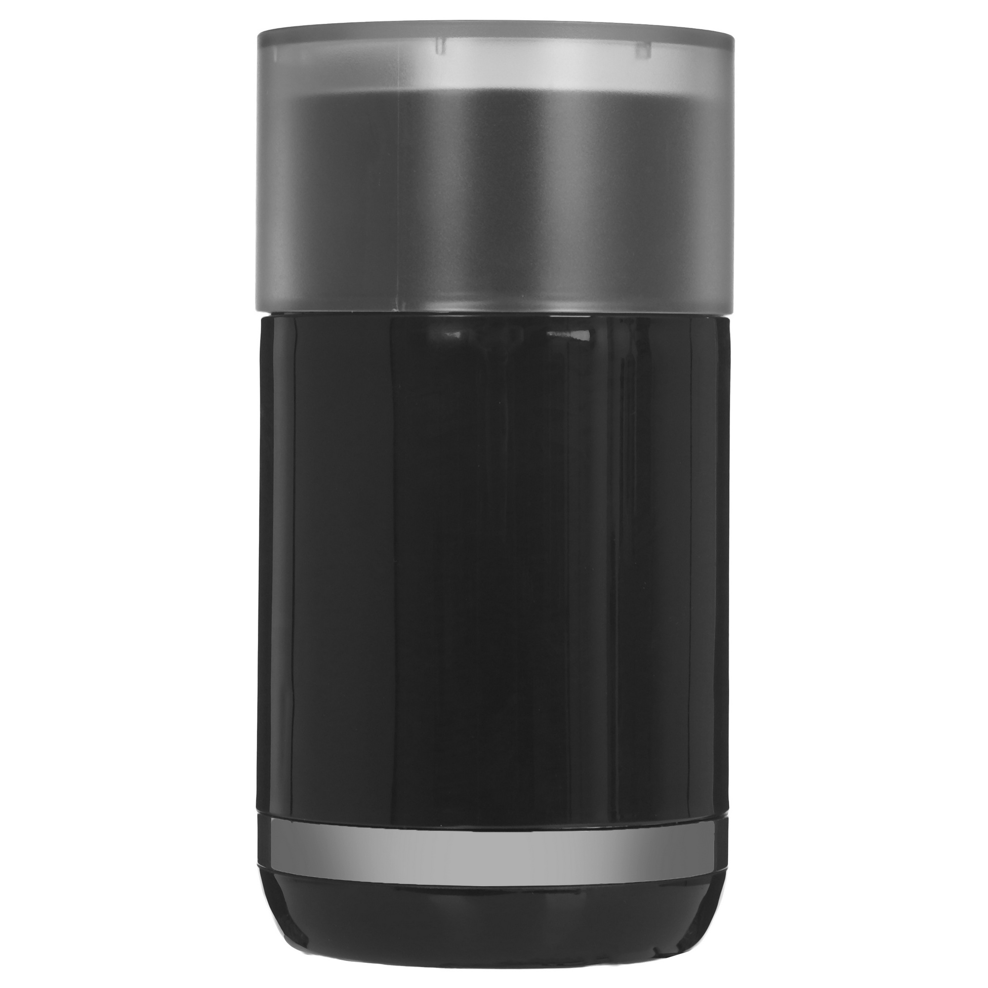 STDN-0020602 Кофемолка ручная PIONEER Китай  - Вид №2