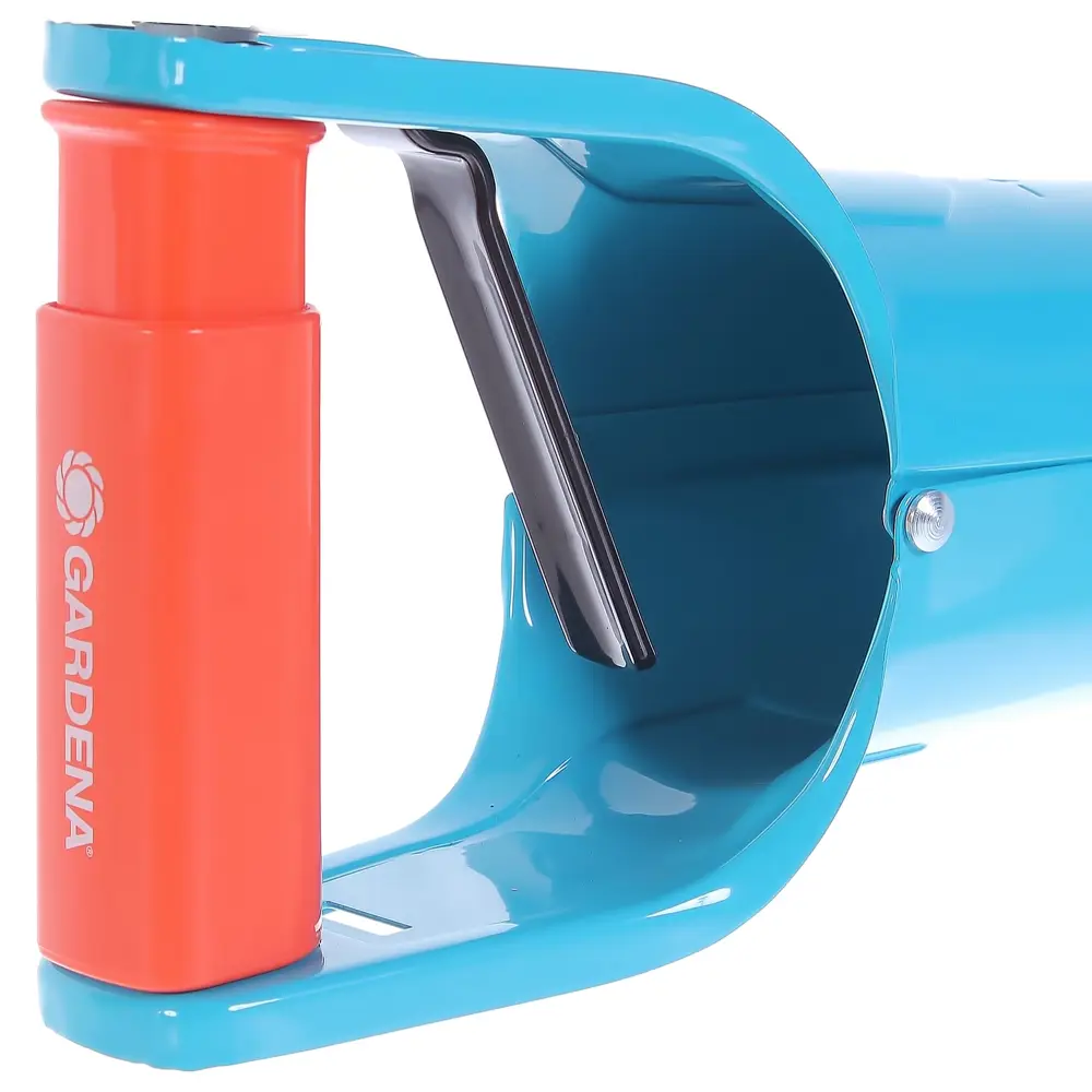 Сажалка для луковичных растений GARDENA с конусом 22 см 81955133 STLM-0015253 - Вид №2