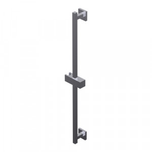 74N003 Скользящая шина Ritmonio Sliding rails