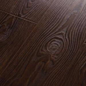Ламинат Mostflooring 11803