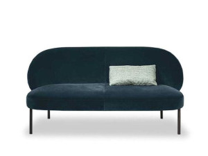 Ткань диван