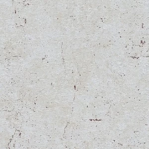 36911-6 Обои A.S. Creation Metropolitan