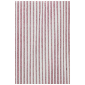 5340250 Фильтр жиропоглощающий Gefest ВОК 51.0.000