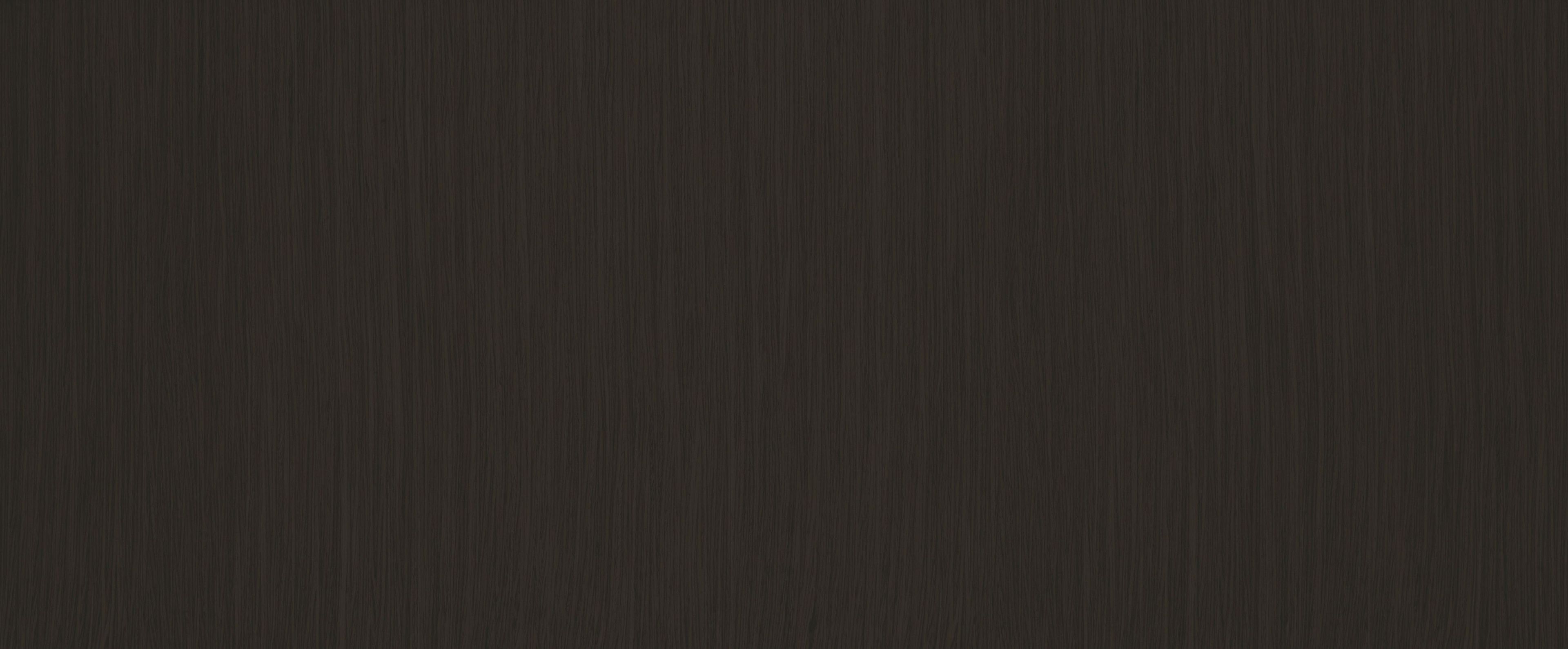 Двойной подвесной умывальник с ящиками Mobiltesino Millerighe Color ARCH-00141599 - Вид №8