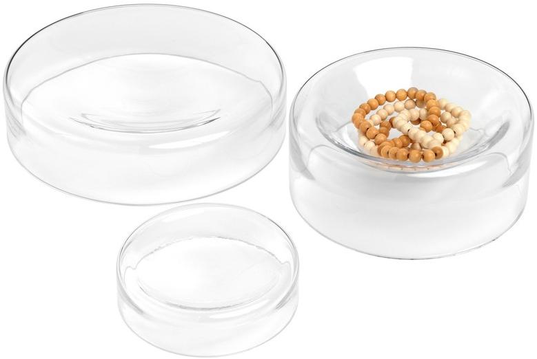 Schönbuch Шкатулка из дутого стекла Schonbuch sun-id-1430224 - Вид №8