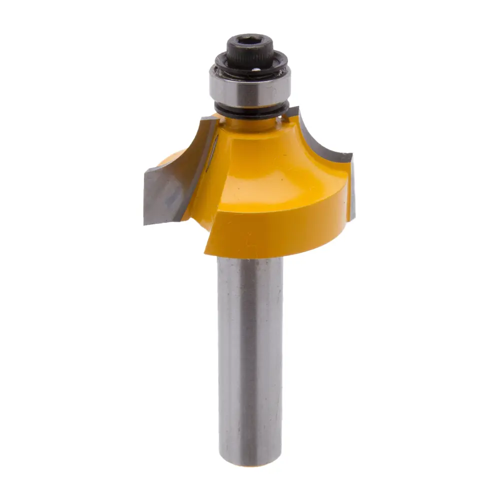 Фреза кромочная калевочная Энкор №9246 STLM-2060926 - Вид №1