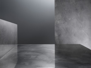 Покрытие из нержавеющей стали