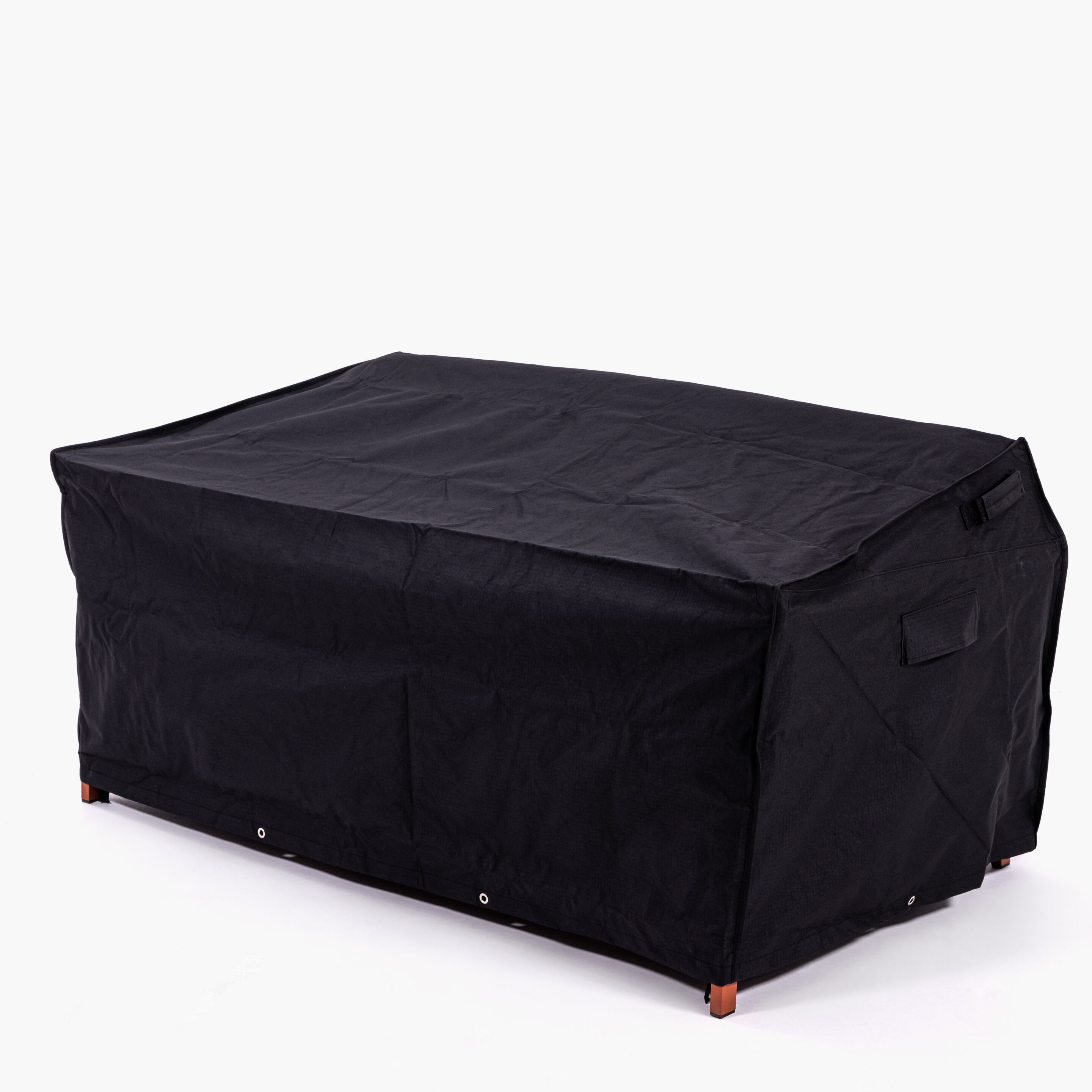 Полиэстер наружная мебель защитная ткань Case Eos ARCH-00148317 - Вид №4