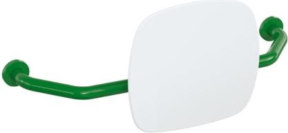 801.51.9171 поддержка спины HEWI Stützen  - Вид №8