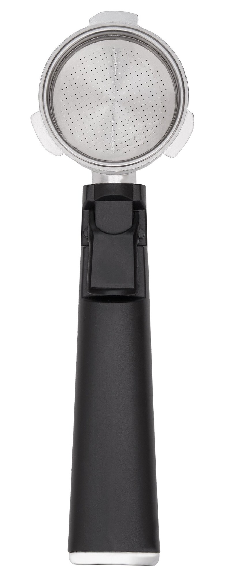 9234618 Кофеварка рожковая Korting KCM 1013 SA Bravo серый STDN-0112933 - Вид №9