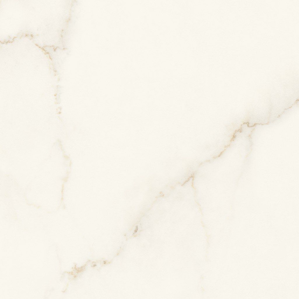 Пол / керамогранит с мраморным эффектом Atlas Concorde Marvel X ARCH-00046057 - Вид №48