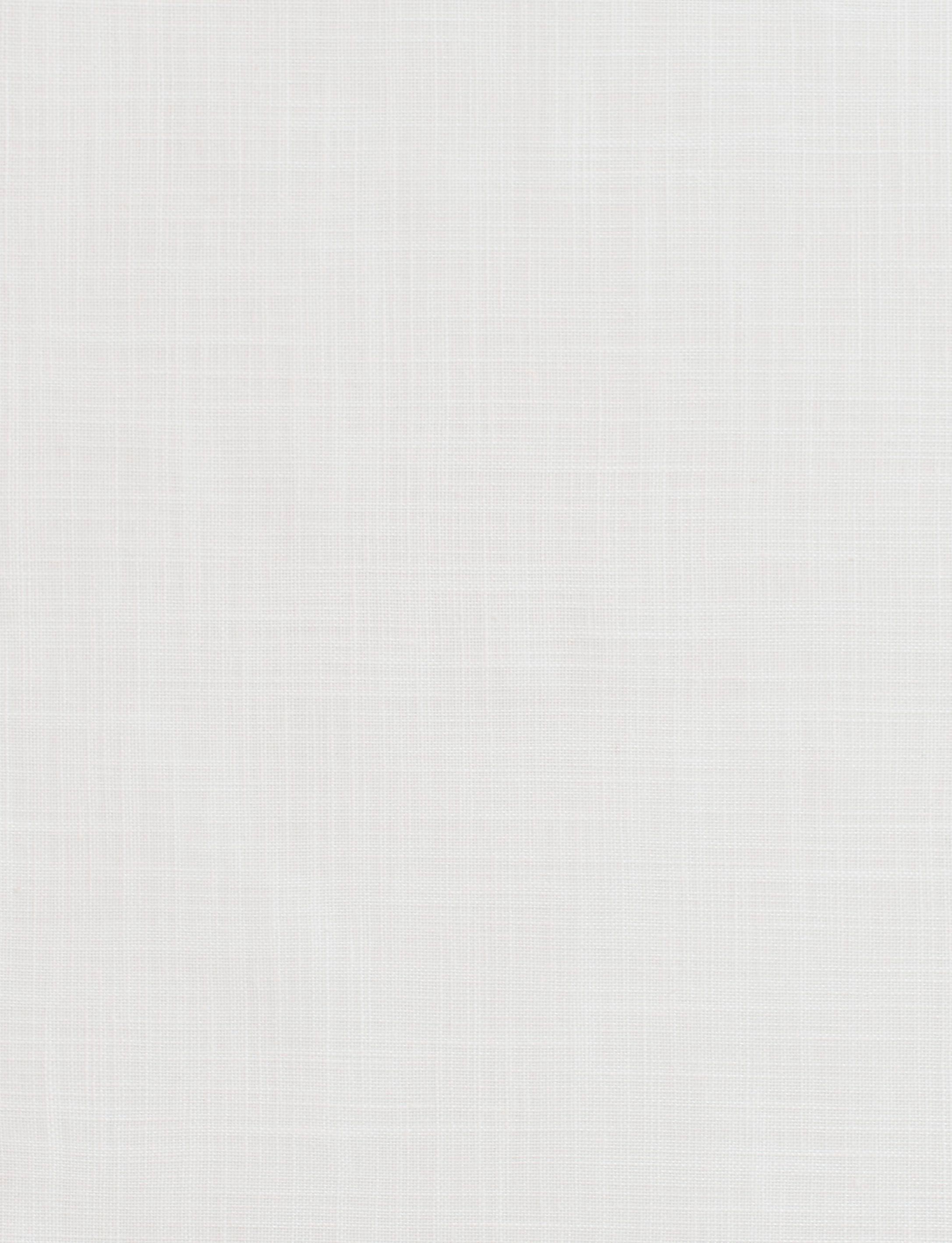 Обычная ткань для штор Dedar AEOLIAN ARCH-00046062 - Вид №4